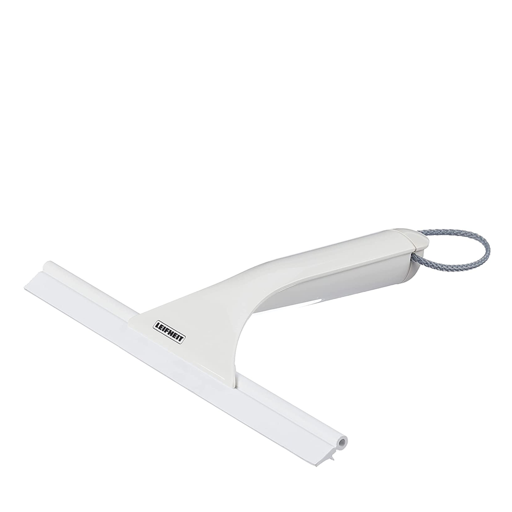 LF CABINO SHOWER CUBICLE SQUEEGEE (41650)