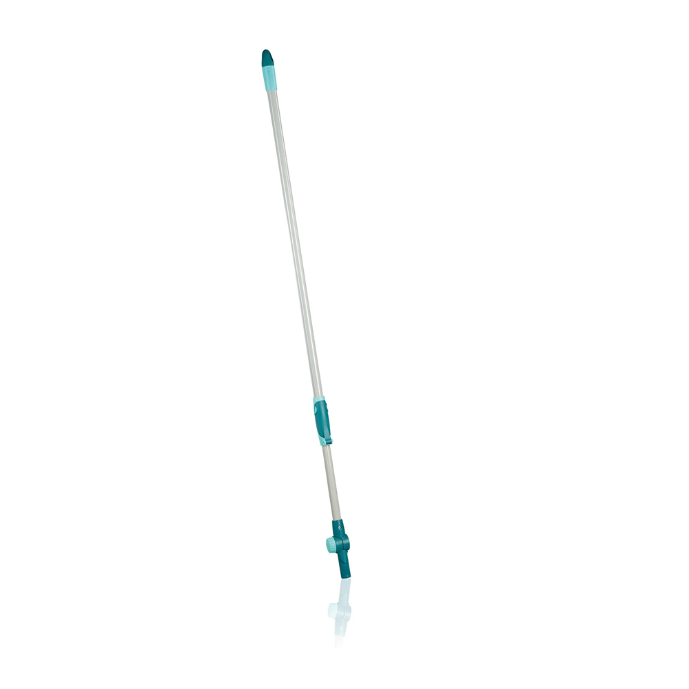 LF TELESCOPIC ST.HANDLE WITH REVOLVING JOINT 190CM (41522)