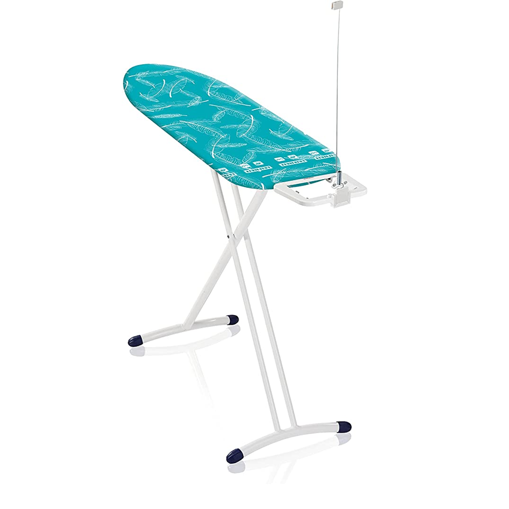 LF AIR IRONING BOARD SOLID M (72563)