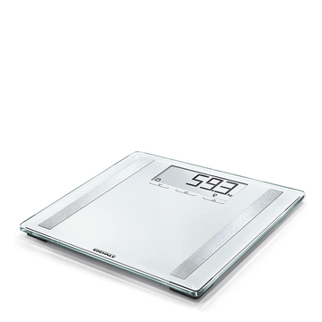 SOEHNLE SHAPE SENSE CONTROL 200 (63858)