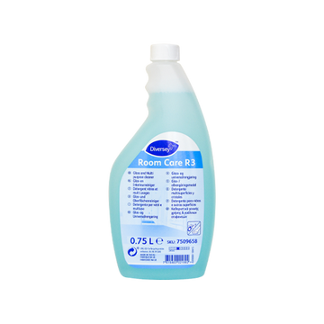Diversey R3 750ML