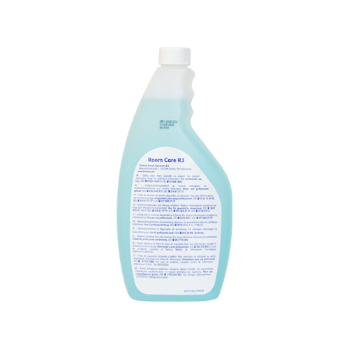 Diversey R3 750ML