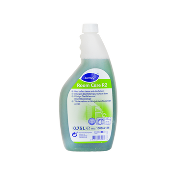 Diversey R2 750ML