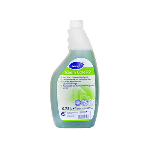Diversey R2 750ML