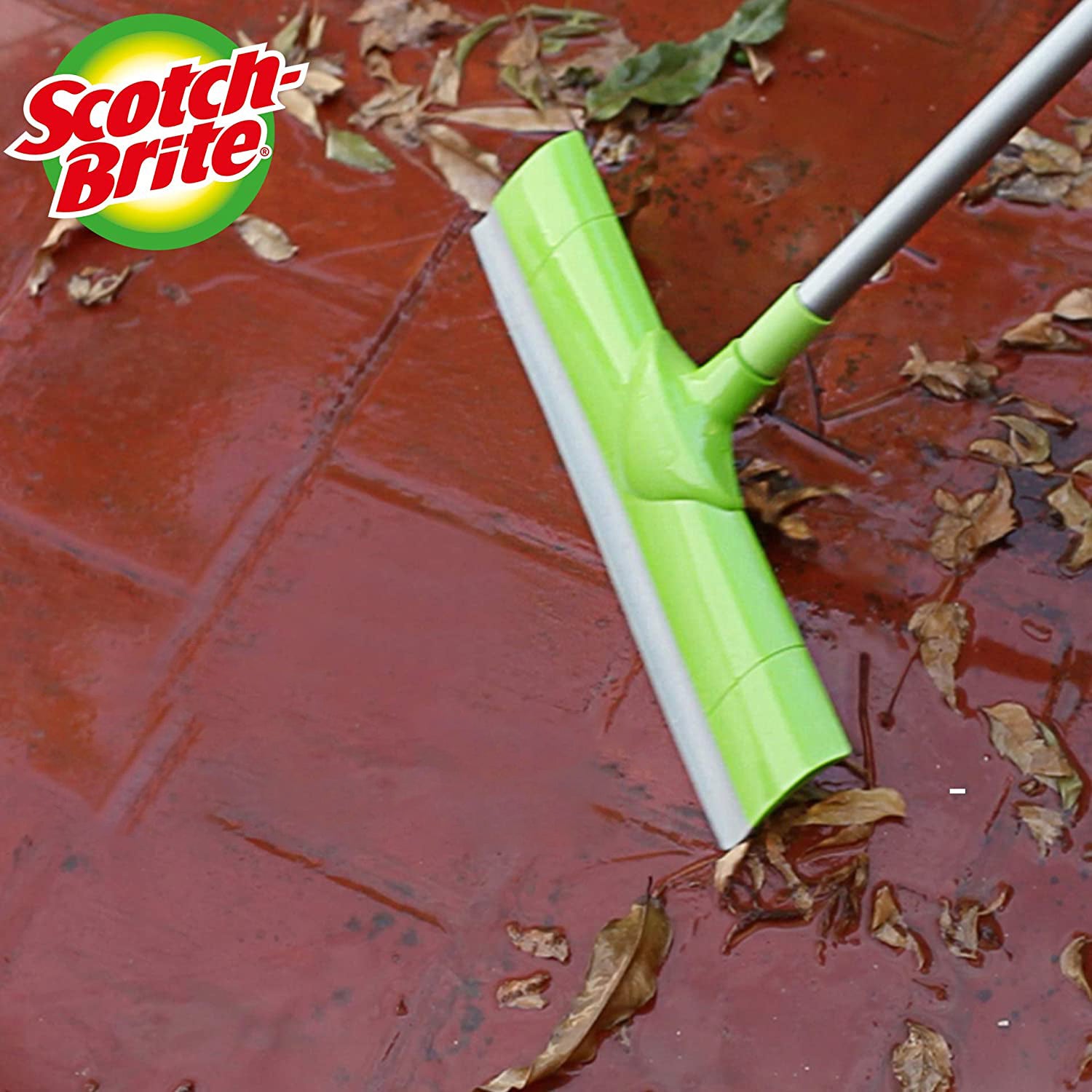 ممسحة ارضية 3M SB 40 سم