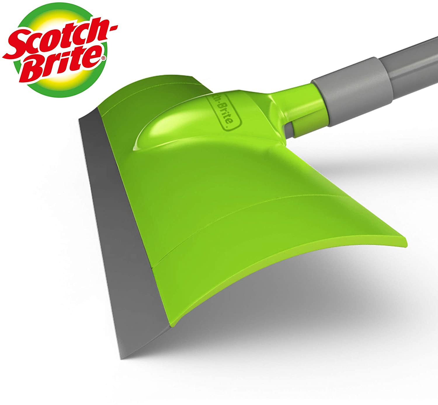 ممسحة ارضية 3M SB 40 سم