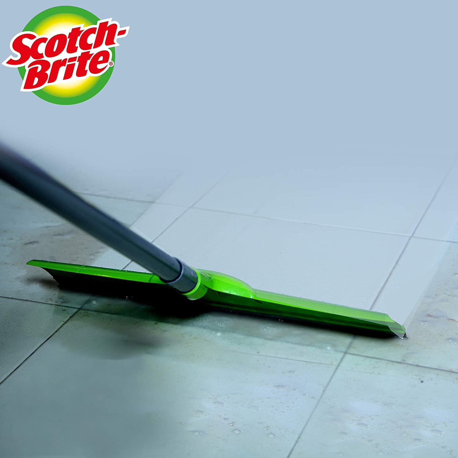 ممسحة ارضية 3M SB 40 سم