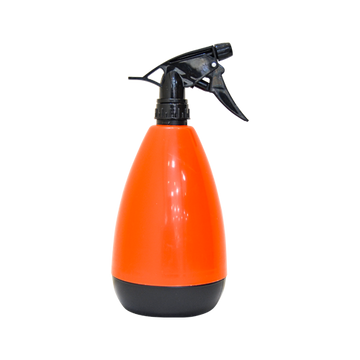 Spray Bottle 900Ml SX 265