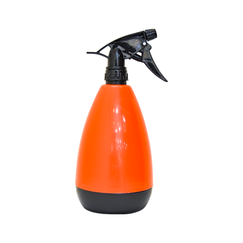Spray Bottle 900Ml SX 265
