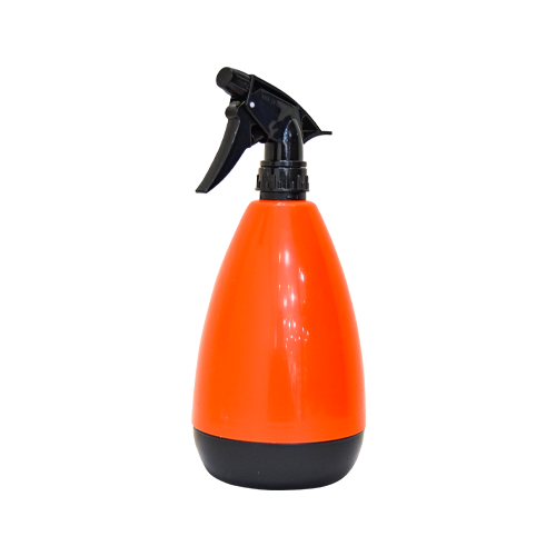 Spray Bottle 900Ml SX 265