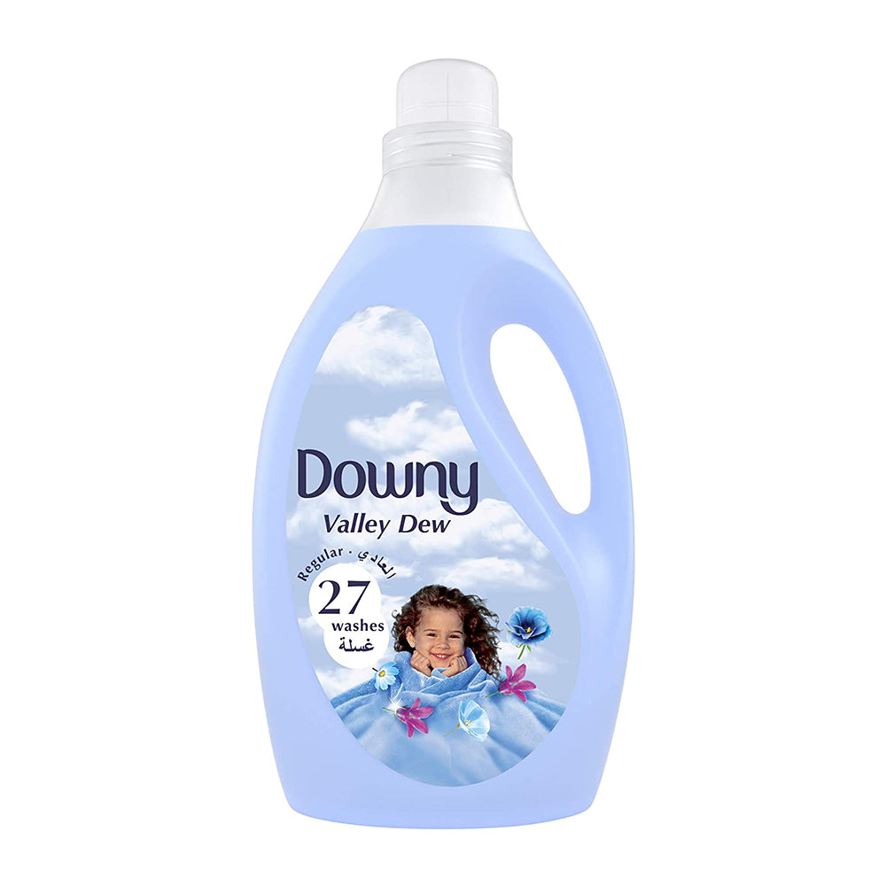 Downy Valley Dew 3L
