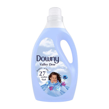 Downy Valley Dew 3L