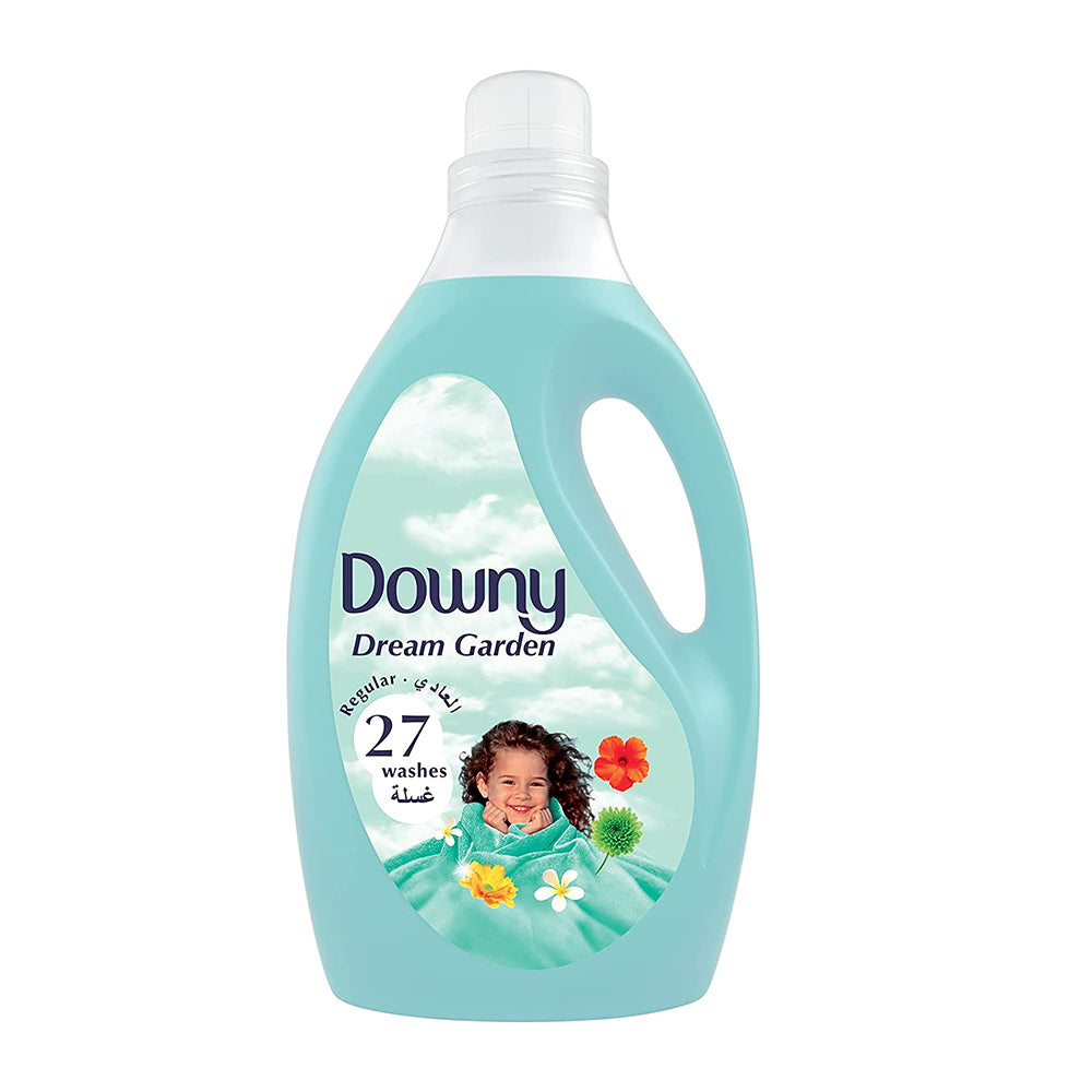 Downy Dream Garden 3L