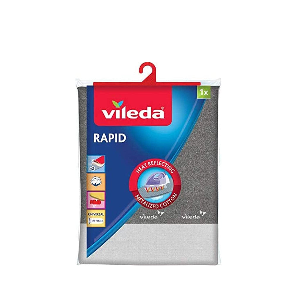 غطاء طاولة الكي من فيليدا