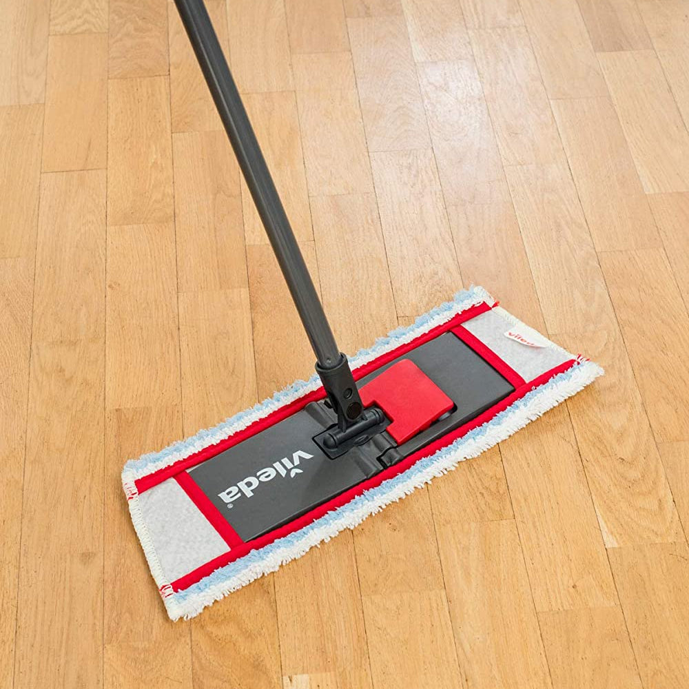 إعادة تعبئة ممسحة فيليدا المسطحة أكتيف ماكس