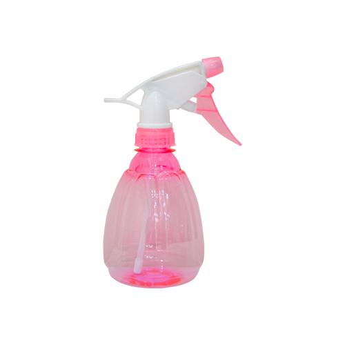 Spray Bottle JM69/226