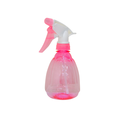 Spray Bottle JM69/226