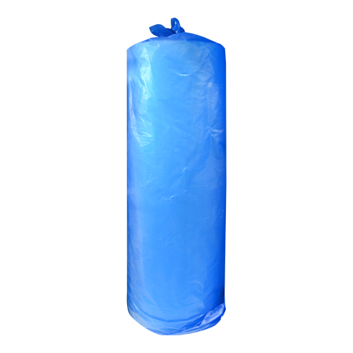 Bubble Roll 6KG