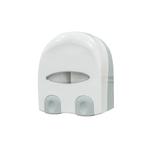 Soap Dispenser | STWIN250
