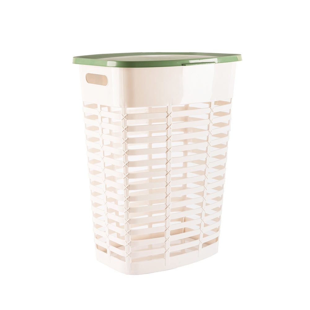 Laundry Basket0101