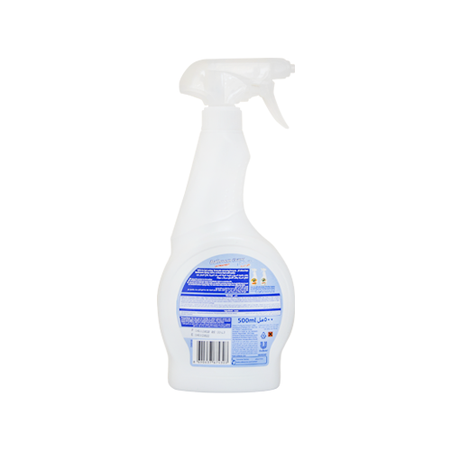 Jif Bathroom Cleaner Spray 500ML
