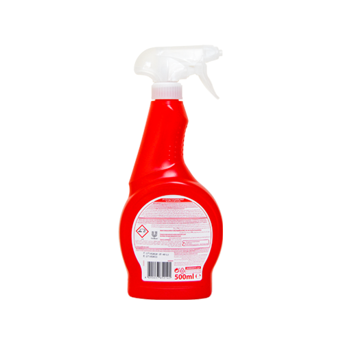 Jif Everywhere Cleaner Spray 500ML