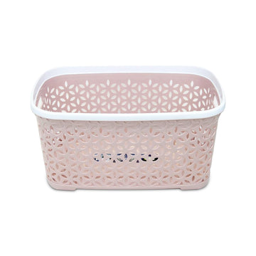 STAR LAUNDRY LAUNDRY 38 LTRS.