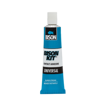 طقم بيسون FBX 55 مل