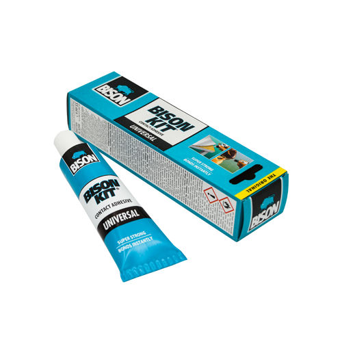 طقم بيسون FBX 55 مل