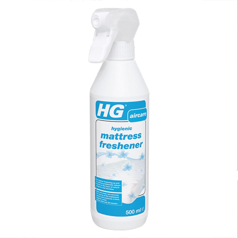 HG Mattress freshener 500ML