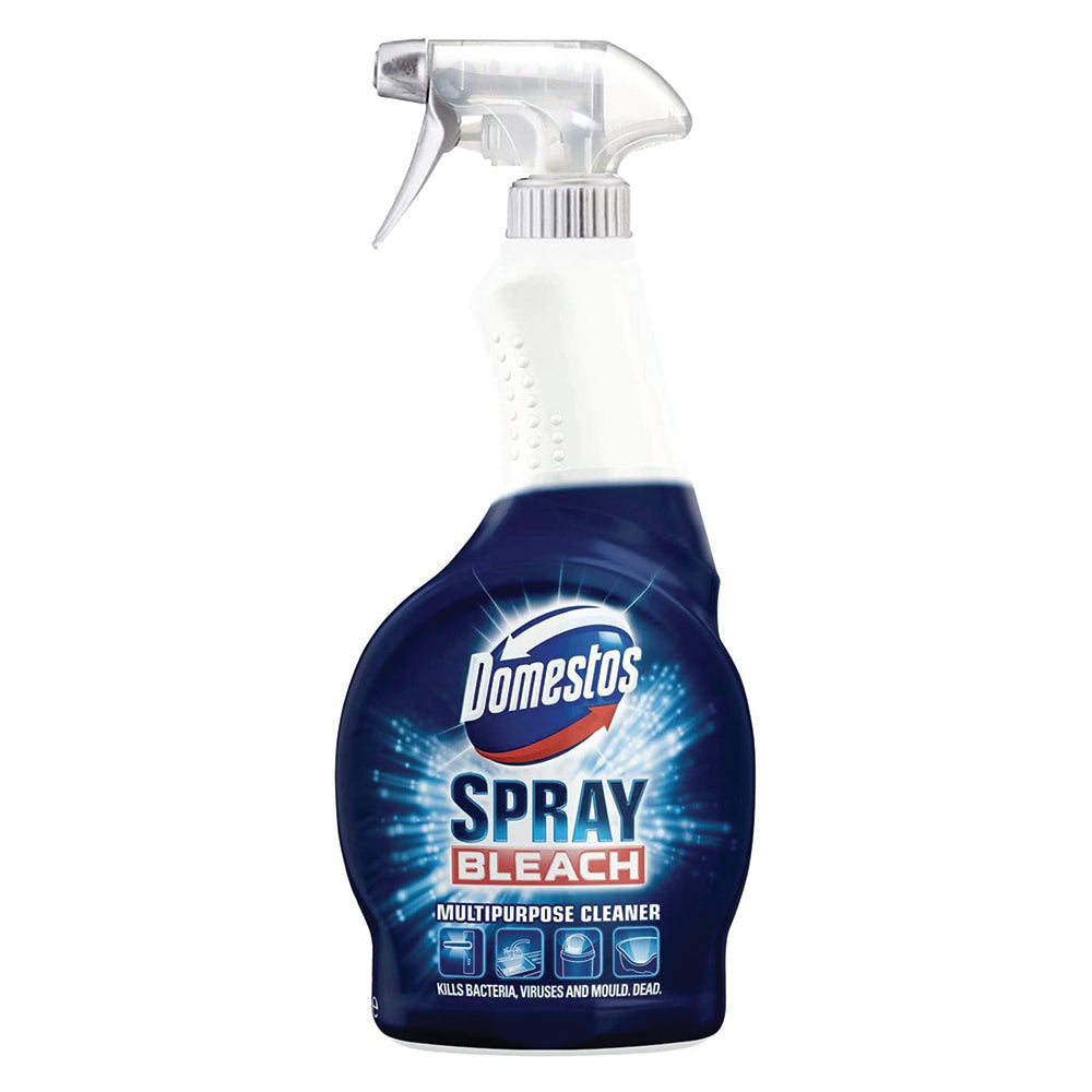Domestos Bleach Spray 450ML