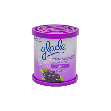 جليد مجموعة الطبيعة عنب 70 جرام