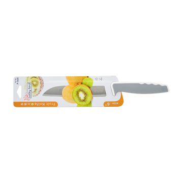 Elianware Fruit Knife P-503