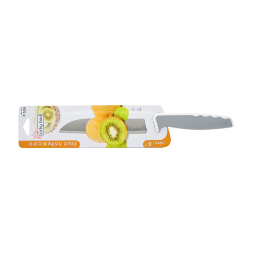 Elianware Fruit Knife P-503