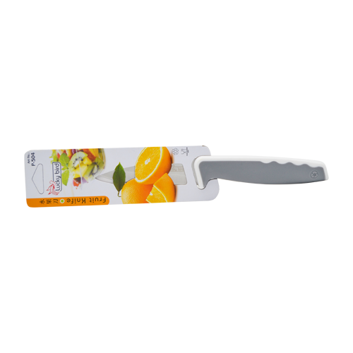 Elianware SS Fruit Knife