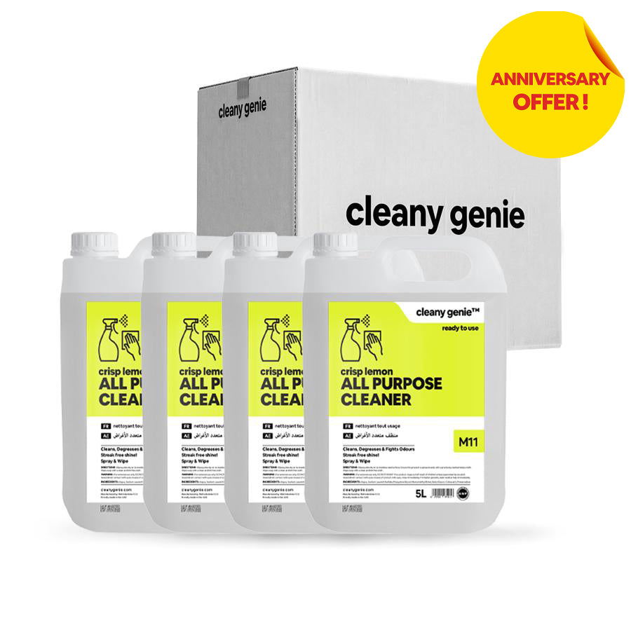 all-purpose-cleaner-crisp-lemon-5l-pack-of-4
