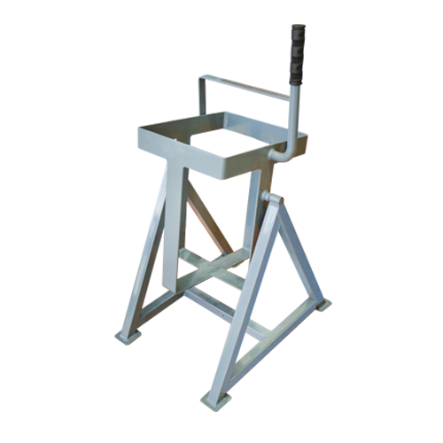 حامل موزع جيري 25 كجم