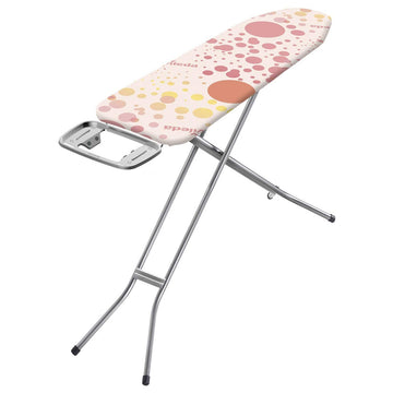 Vileda Ironing Board Neo Small