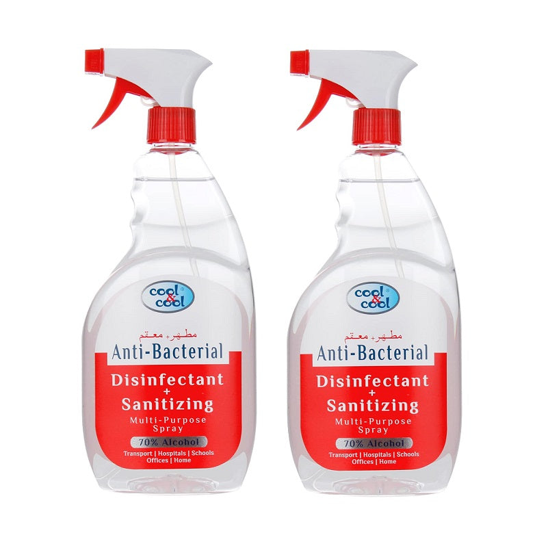 c-c-multi-disinfectant-spray-2x750ml
