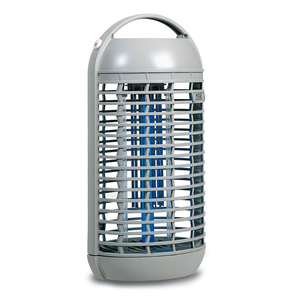 Moel Cri-Cri Insect Killer 300 (11W)