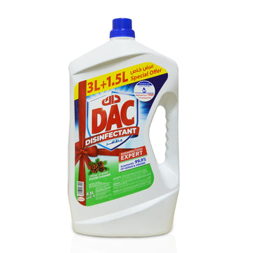 dac-disinfectant-pine-4-5l