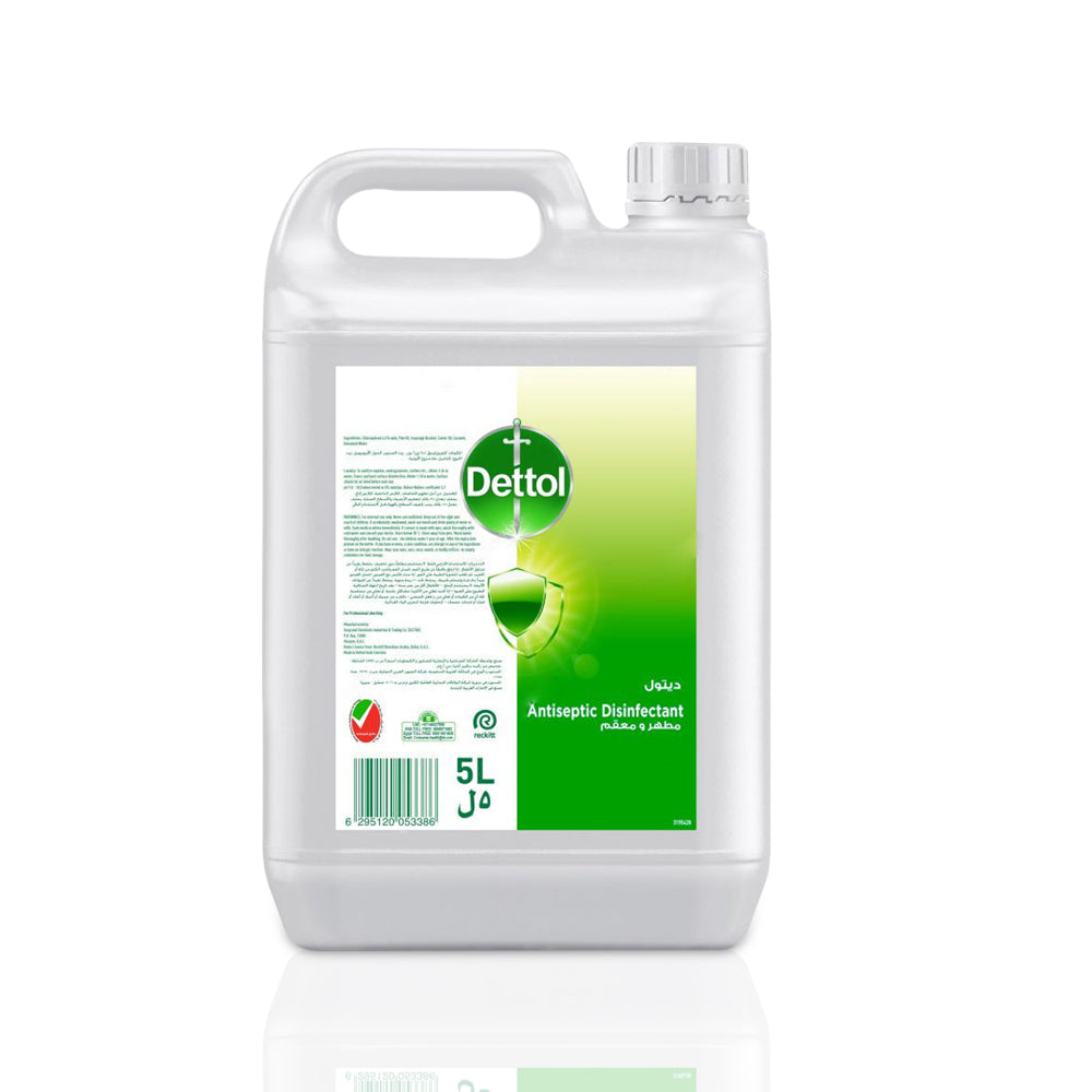 dettol-antiseptic-disinfectant-5l