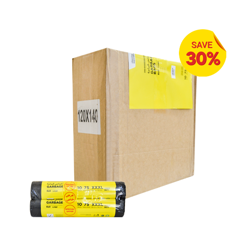 garbage-bag-rolls-120x140cm-pack-of-10