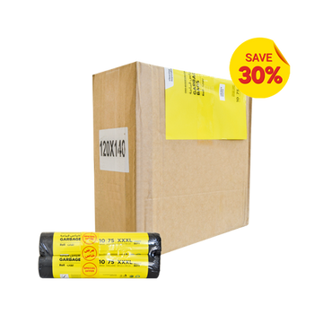 garbage-bag-rolls-120x140cm-pack-of-10