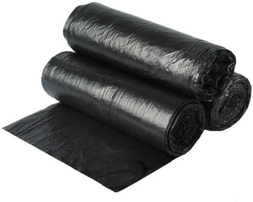 Garbage Bag | Recycled Bundle 20KG | 110X130CM