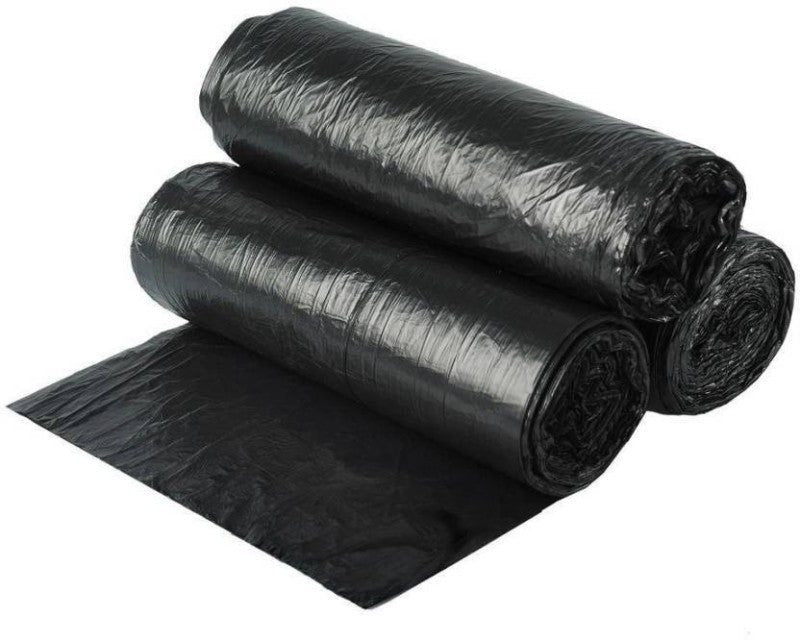 Garbage Bag | Recycled Bundle 20KG | 80X110CM