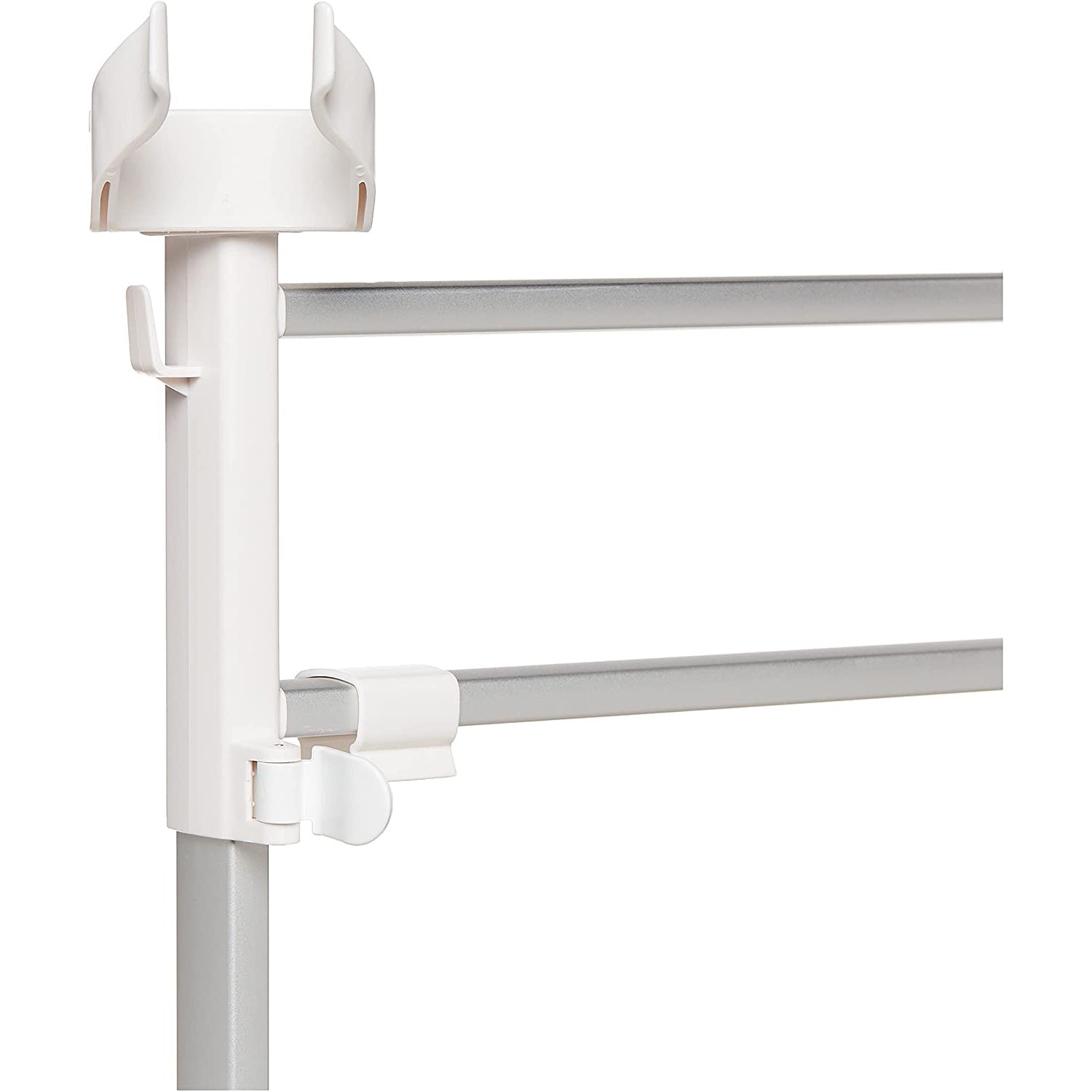 BD 1785w Garment Steamer with 3 steam settings