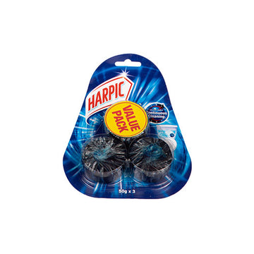 هاربيك آي تي سي أصلي 3 × 50 جم (عبوة اقتصادية)