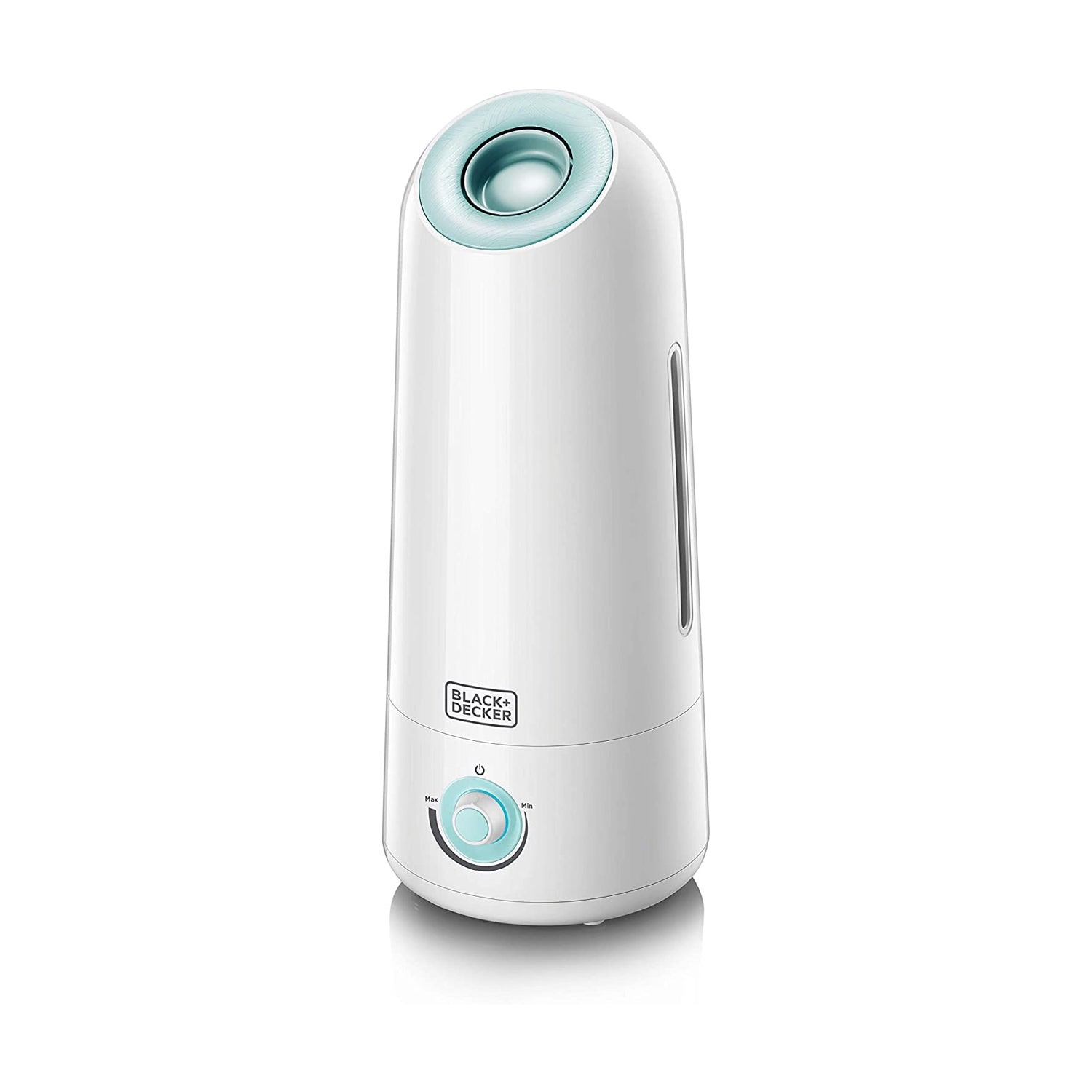 Black & Decker Air Humidifier 25W 5L