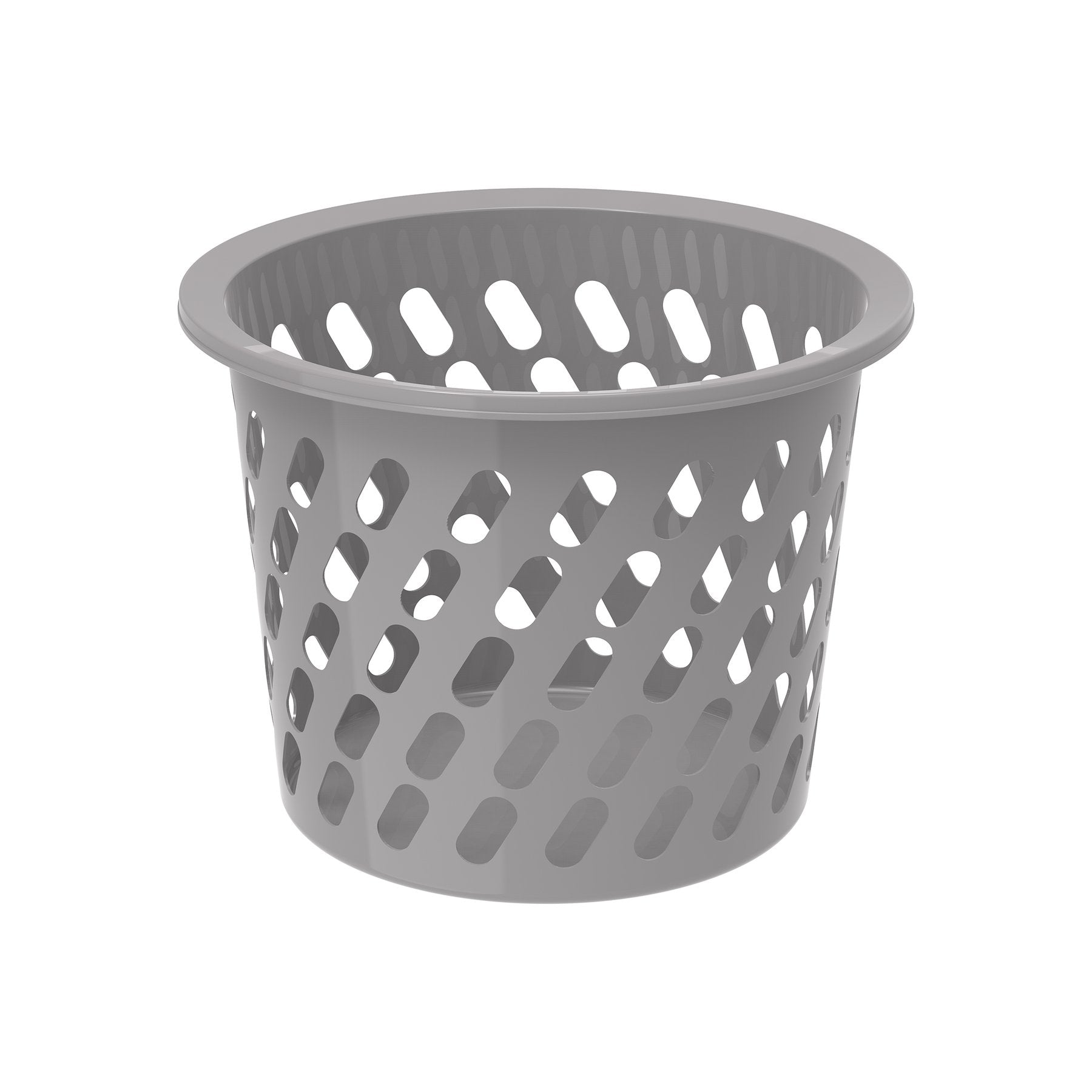 سلة غسيل صغيرة 45 لتر